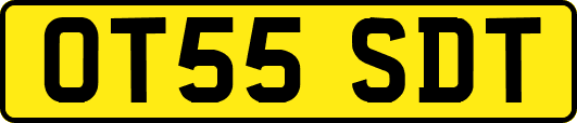 OT55SDT