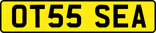 OT55SEA