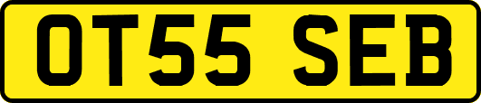 OT55SEB