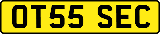 OT55SEC