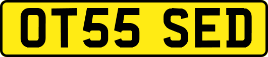 OT55SED