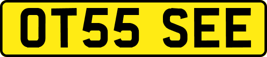 OT55SEE