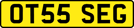 OT55SEG