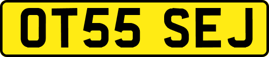 OT55SEJ
