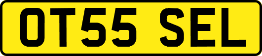 OT55SEL