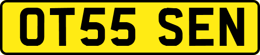 OT55SEN