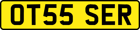 OT55SER