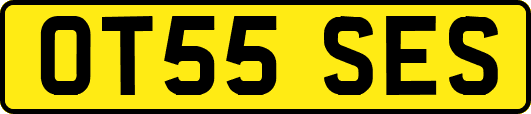 OT55SES
