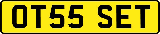 OT55SET