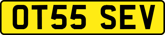 OT55SEV