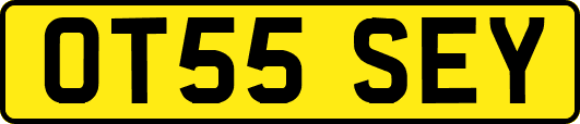 OT55SEY