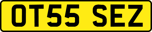 OT55SEZ