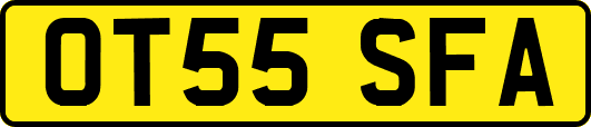 OT55SFA