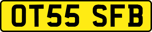 OT55SFB