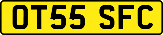 OT55SFC