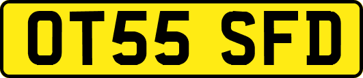 OT55SFD