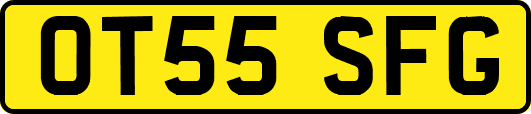 OT55SFG
