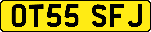 OT55SFJ