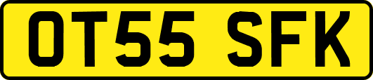 OT55SFK