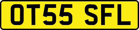 OT55SFL