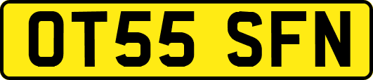 OT55SFN