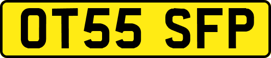 OT55SFP