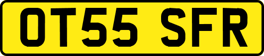 OT55SFR