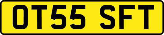 OT55SFT