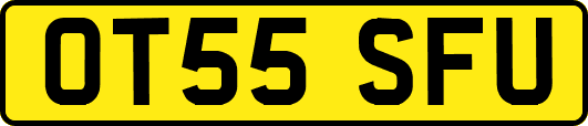 OT55SFU