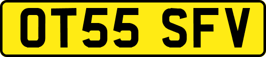 OT55SFV