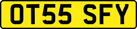 OT55SFY