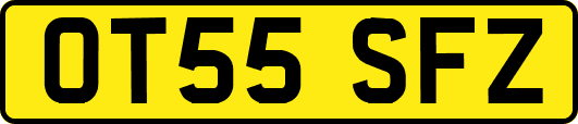 OT55SFZ