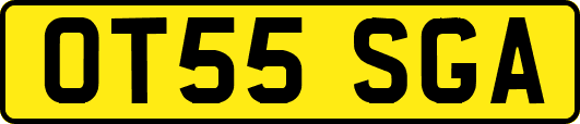 OT55SGA