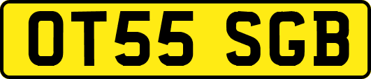 OT55SGB