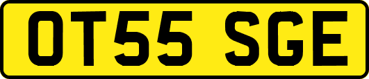 OT55SGE
