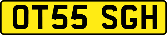 OT55SGH