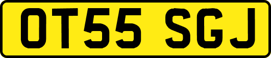 OT55SGJ