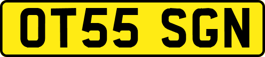 OT55SGN