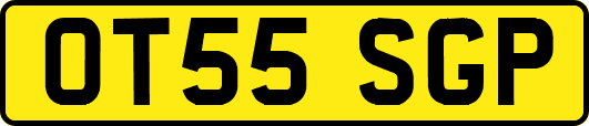OT55SGP