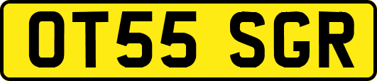 OT55SGR