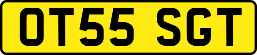 OT55SGT