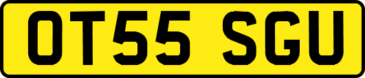 OT55SGU