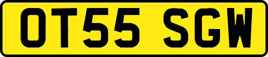 OT55SGW