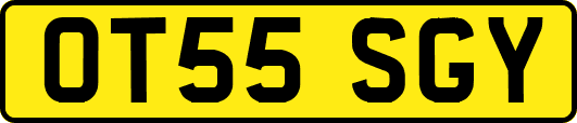 OT55SGY