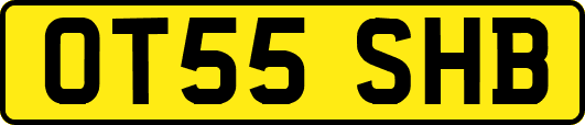 OT55SHB