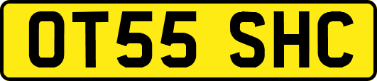 OT55SHC