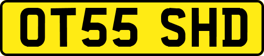 OT55SHD
