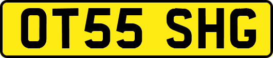 OT55SHG