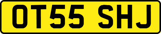OT55SHJ