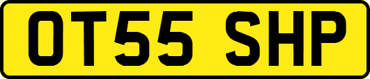 OT55SHP